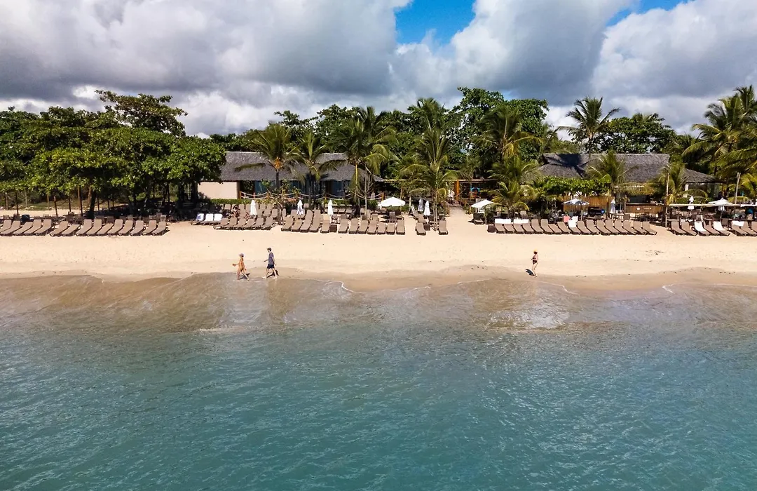 La Torre Resort All Inclusive-1