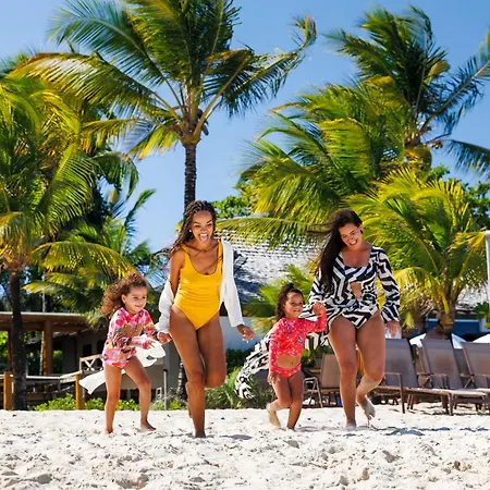 La Torre Resort All Inclusive-3
